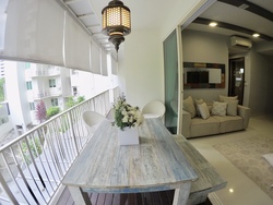 Watercolours (D18), Condominium #214183731